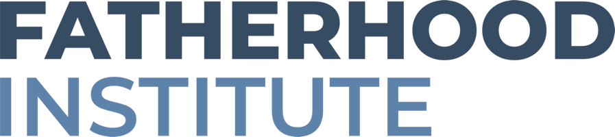 Fatherhood Institute