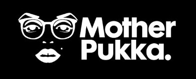 Mother Pukka